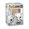 Funko POP Disney Dumbo - Dumbo 1524 Vinyl Figure