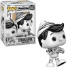 Funko POP Disney Pinocchio - Pinocchio 1525 Vinyl Figure
