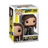 Funko POP Television Brooklyn Nine-Nine - Amy Santiago 1624 Vinyl Figure