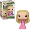 Funko POP Movies Wicked - Glinda in Nightgown 1699 Vinyl Figure
