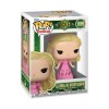 Funko POP Movies Wicked - Glinda in Nightgown 1699 Vinyl Figure