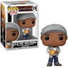 Funko POP Movies The Shawshank Redemption - Ellis "Red" Boyd Redding 1736 Vinyl Figure