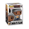 Funko POP Movies The Shawshank Redemption - Ellis "Red" Boyd Redding 1736 Vinyl Figure