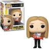 Funko POP Television Friends - Rachel Green 1650 Vinyl Figure
