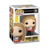 Funko POP Television Friends - Rachel Green 1650 Vinyl Figure