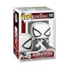 Funko POP Marvel GamerVerse Spider-Man 2 - Anti-Venom Suit Peter Parker 1025 Bobble-Head