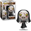 Funko POP Movies The Nun 2 - The Nun 1710 Vinyl Figure