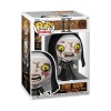 Funko POP Movies The Nun 2 - The Nun 1710 Vinyl Figure