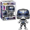 Funko POP Marvel What If? - Goliath 1467 Bobble-Head