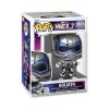 Funko POP Marvel What If? - Goliath 1467 Bobble-Head