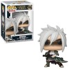Funko POP Games League of Legends - Riven 1040 Vinyl Figure