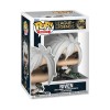 Funko POP Games League of Legends - Riven 1040 Vinyl Figure