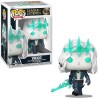 Funko POP Games League of Legends - Viego 1044 Vinyl Figure