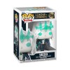 Funko POP Games League of Legends - Viego 1044 Vinyl Figure