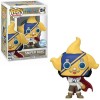 Funko POP Animation One Piece - Sniper King 1514 Vinyl Figure Special Edition