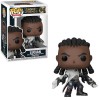 Funko POP Games League of Legends - Lucian 1042 Vinyl Figure