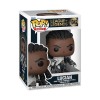 Funko POP Games League of Legends - Lucian 1042 Vinyl Figure