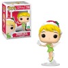 Funko POP Disney Peter Pan - Tinkerbell 719 Vinyl Figure Funko Shop Limited Edition