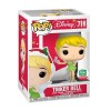 Funko POP Disney Peter Pan - Tinkerbell 719 Vinyl Figure Funko Shop Limited Edition