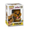 Funko POP Animation Scooby-Doo - Scooby-Doo 625 Vinyl Figure