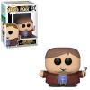 Funko POP Animation South Park - Cartman 27 Vinyl Figure