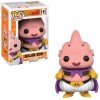 Funko POP Animation Dragon Ball Z - Majin Buu 111 Vinyl Figure