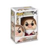 Funko POP Disney Snow White and the Seven Dwarfs - Grumpy 345 Vinyl Figure