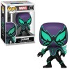 Funko POP Marvel - Chasm 1446 Bobble-Head