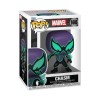 Funko POP Marvel - Chasm 1446 Bobble-Head