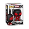 Funko POP Marvel - Scarlet Spider (Kaine) 1447 Bobble-Head