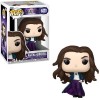 Funko POP Marvel Agatha - Agatha Harkness 1471 Bobble-Head