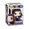 Funko POP Marvel Agatha - Agatha Harkness 1471 Bobble-Head