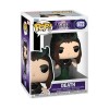 Funko POP Marvel Agatha - Death 1472 Bobble-Head