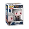 Funko POP Games Baldur’s Gate 3 - Astarion 1017 Vinyl Figure