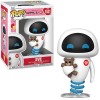 Funko POP Disney Wall-E - Eve 1531 Vinyl Figure