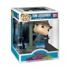 Funko POP Deluxe Singin’ in the Rain - Don Lockwood 1871 Vinyl Figure