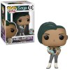 Funko POP Comics Saga - Alana With Baby Hazel 13 Vinyl Figure Specialty Series
