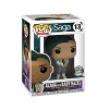 Funko POP Comics Saga - Alana With Baby Hazel 13 Vinyl Figure Specialty Series