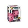 Funko POP Comics Saga - Izabel 12 Vinyl Figure Hot Topic Exclusive