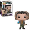 Funko POP Comics Saga - Marko 07 Vinyl Figure