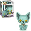 Funko POP Comics Saga - Lying Cat GitD 11 Vinyl Figure Skybound Collectibles Exclusive