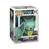 Funko POP Comics Saga - Lying Cat GitD 11 Vinyl Figure Skybound Collectibles Exclusive