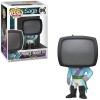 Funko POP Comics Saga - Prince Robot IV 09 Vinyl Figure