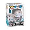 Funko POP Animation Demon Slayer - Spider Demon Mother 1573 Vinyl Figure Special Edition Exclusive