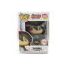 Funko POP Animation Boruto: Naruto Next Generations - Sasuke Chase 1040 Vinyl Figure Special Edition