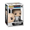 Funko POP Television Smallville - Lex Luthor 626 Vinyl Figure