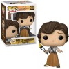 Funko POP Movies The Mummy - Evelyn Carnahan 1081 Vinyl Figure