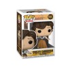 Funko POP Movies The Mummy - Evelyn Carnahan 1081 Vinyl Figure