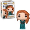 Funko POP Television Bridgerton - Penelope Featherington 1663 Vinyl Figure