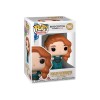 Funko POP Television Bridgerton - Penelope Featherington 1663 Vinyl Figure